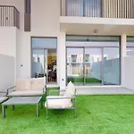 Primestay - Joy Cluster, 3Br Plus Maids, Arabian Ranches 3