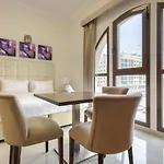 Elegant Studio At Damac Lincoln Park A Arjan