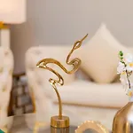 Elite Royal Apartment - Full Burj Khalifa & Fountain View - Luxurious - Largest Layout - Melchior