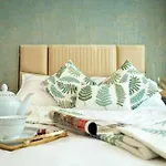 The Horizon By Beds & Company