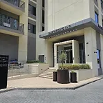 Dubai Hills Park Heights 2