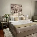 Livin\' Holidays - Paradise 1 Bedroom In Palm Jumeirah