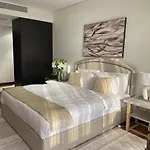 Livin\' Holidays - Paradise 1 Bedroom In Palm Jumeirah
