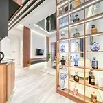 Modern 1Br At Marina Park Dubai Marina By Deluxe Holiday Homes