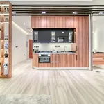 Modern 1Br At Marina Park Dubai Marina By Deluxe Holiday Homes