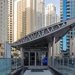 A Place Like A Home In Marina