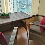 La Buena Vida Holiday Homes
