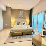 Manzil - Cozy Studio Nr Downtown W Canal Views