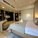 Manzil - Cozy Studio Nr Downtown W Canal Views