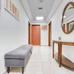 Luxurious Master Bed Room Ladies Apartment Only