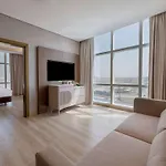 Moevenpick Hotel Jumeirah Village Triangle
