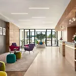 La Quinta Jumeirah