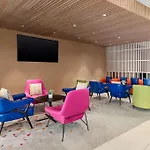 La Quinta Jumeirah