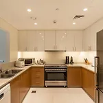 Chic 2Br Duplex, Huge Balcony High-End Furniture - Allsopp&Allsopp
