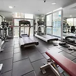 Stonetree - Dec Tower 2 Studio - Dubai Marina