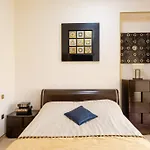 Gorgeous 3 Bedroom Apartment In Jbr
