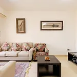 Gorgeous 3 Bedroom Apartment In Jbr