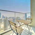 Burj Royale, Downtown Dubai - Mint Stay