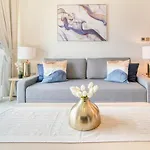 Burj Royale, Downtown Dubai - Mint Stay