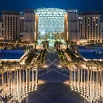 Rove Expo City