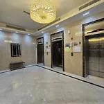 Cosy 2 Bedroom Apartment