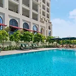Vida Creek Beach Hotel