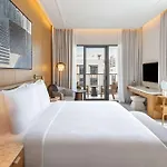Vida Creek Beach Hotel
