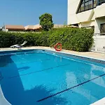 Casa Soraya