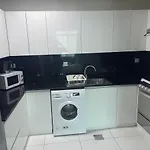 One Bed In Plazzo Heights Jvc Dubai