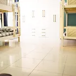 Hawana Hostel