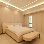 Usmans 5 Bedroom Apartment At Jbr Walk Rimal On The Beach 2750 Sft Huge