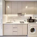 Reposeful Studio At Azizi Riviera 4, Al Merkadh By Deluxe Holiday Homes