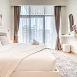 Reposeful Studio At Azizi Riviera 4, Al Merkadh By Deluxe Holiday Homes