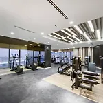 Stonetree - Luxurious 2 Bedroom - Prime Location