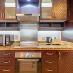 Ina Homes - Residences Tower 1 Upper Floor