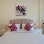 Ina Homes- 1Bhk Residences Tower 5