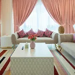 Ina Homes- 1Bhk Residences Tower 5
