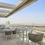 Vayk - Brand New One Bedroom In Jvc