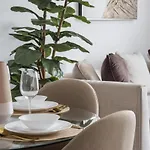 Vayk - Brand New One Bedroom In Jvc