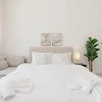 Elegant Studio At Damac Hills Carson B