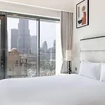 Snap Burj Khalifa