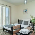 Stonetree - Lake View - Family-Friendly Location