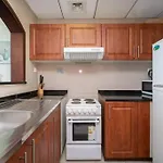 Stonetree - Lake View - Family-Friendly Location
