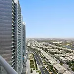 Stonetree - Spacious Modern 2Br Apartment