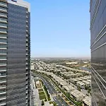 Stonetree - Spacious Modern 2Br Apartment