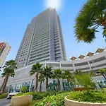 Stonetree - Spacious Modern 2Br Apartment