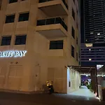 Smilehomesdxb