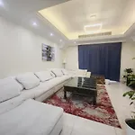 Villa Room #3 Near Burj Al A-Rab Beach