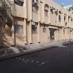 Tariq Al Qima Holiday Homes Rental