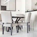Stonetree - Furnished 1Br In Celestia B